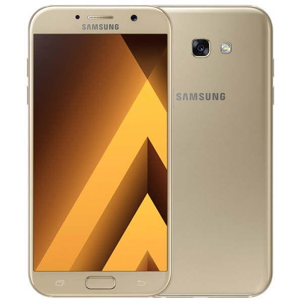 28356_SamsungGalaxyA720-2017Gold-2.