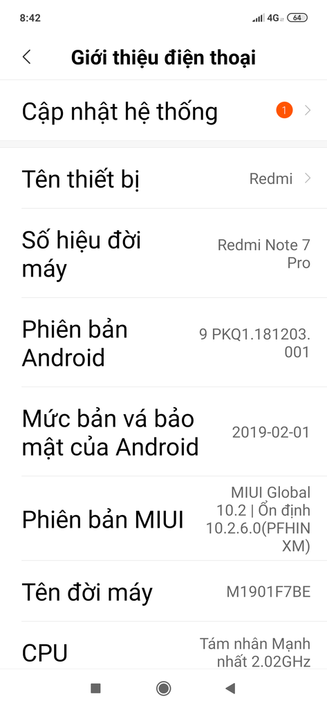 Screenshot_2019-04-28-08-42-12-916_com.android.settings.