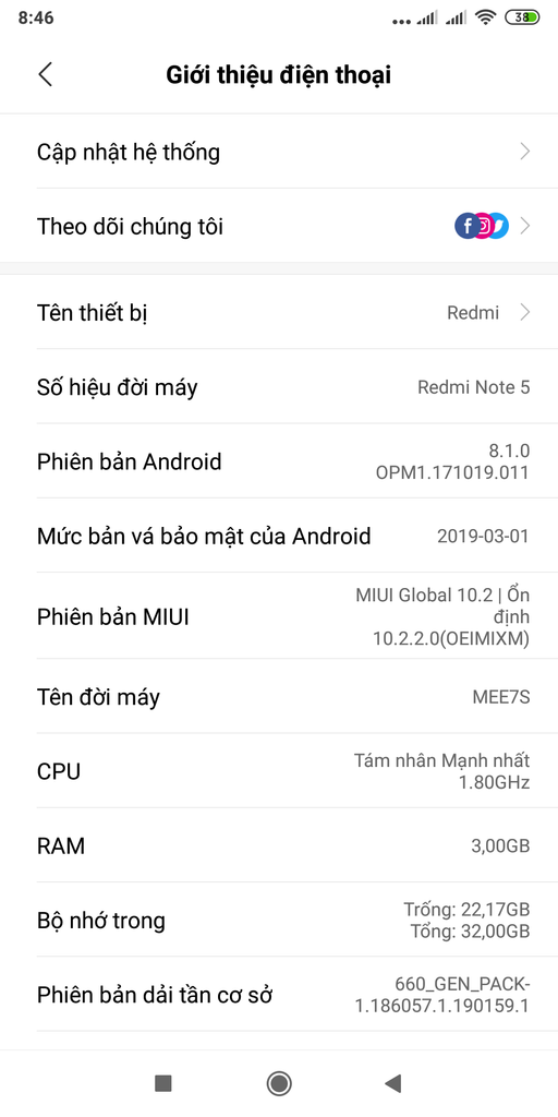 Screenshot_2019-04-28-08-46-50-413_com.android.settings.