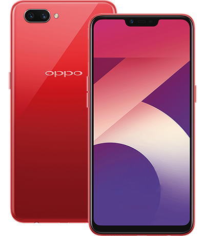 oppo-a3s-red-400x460.