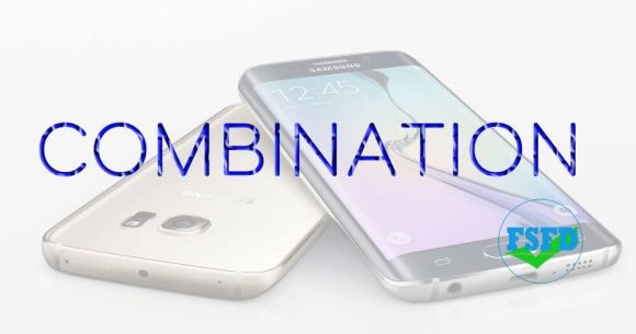 Combination ROM For All Device Galaxy.