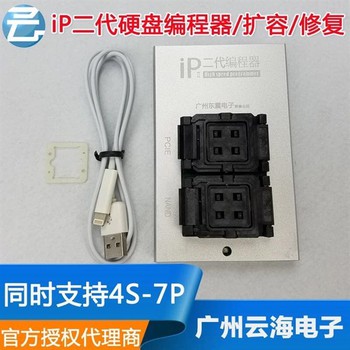 ipbox-ver-3-1m4G3-ZRcz4q_simg_ab1f47_350x350_maxb.