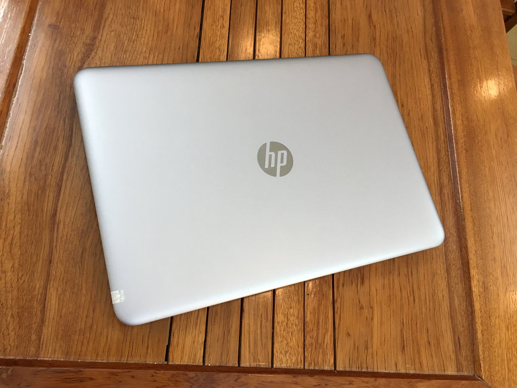 HP PROBOOK 450-G4 1.