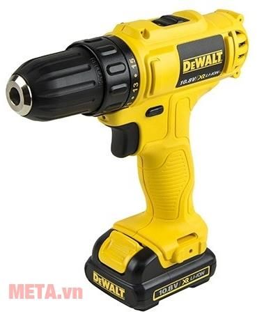 may-khoan-dewalt-DCD700C2.