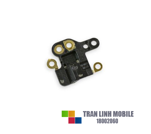 Thay mainboard iPhone 6s Plus - Huy Tuấn Mobile