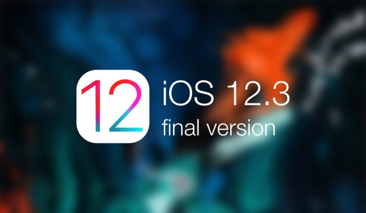 iOS-12.3-final-version-740x432.