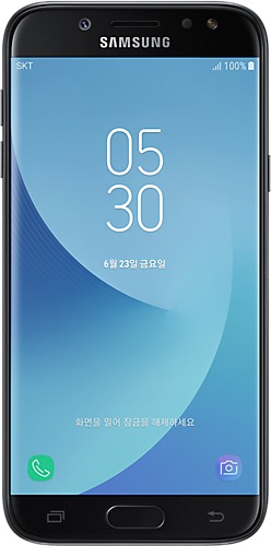 samsung_galaxy_j5_2017_4.