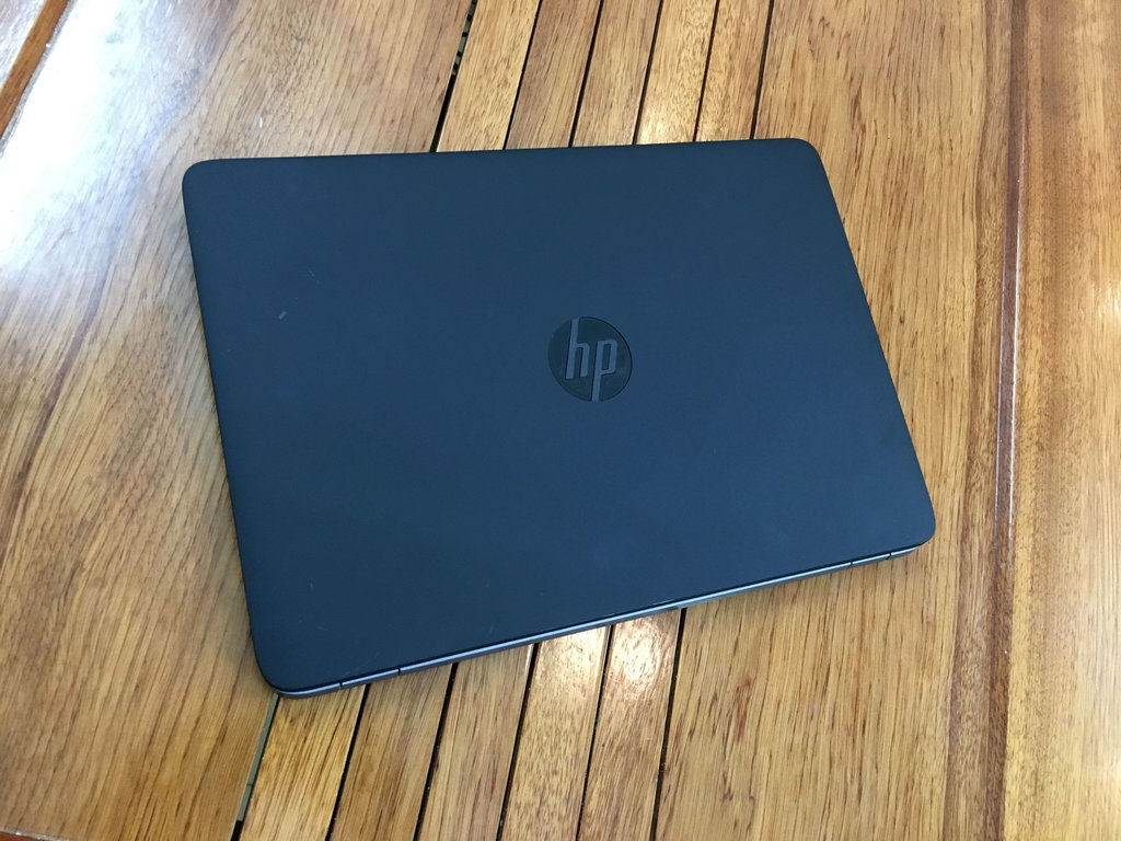 HP ELITEBOOK 745-G2 1.