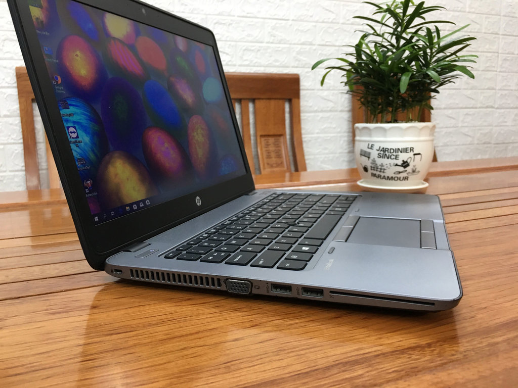 HP ELITEBOOK 745-G2 5.