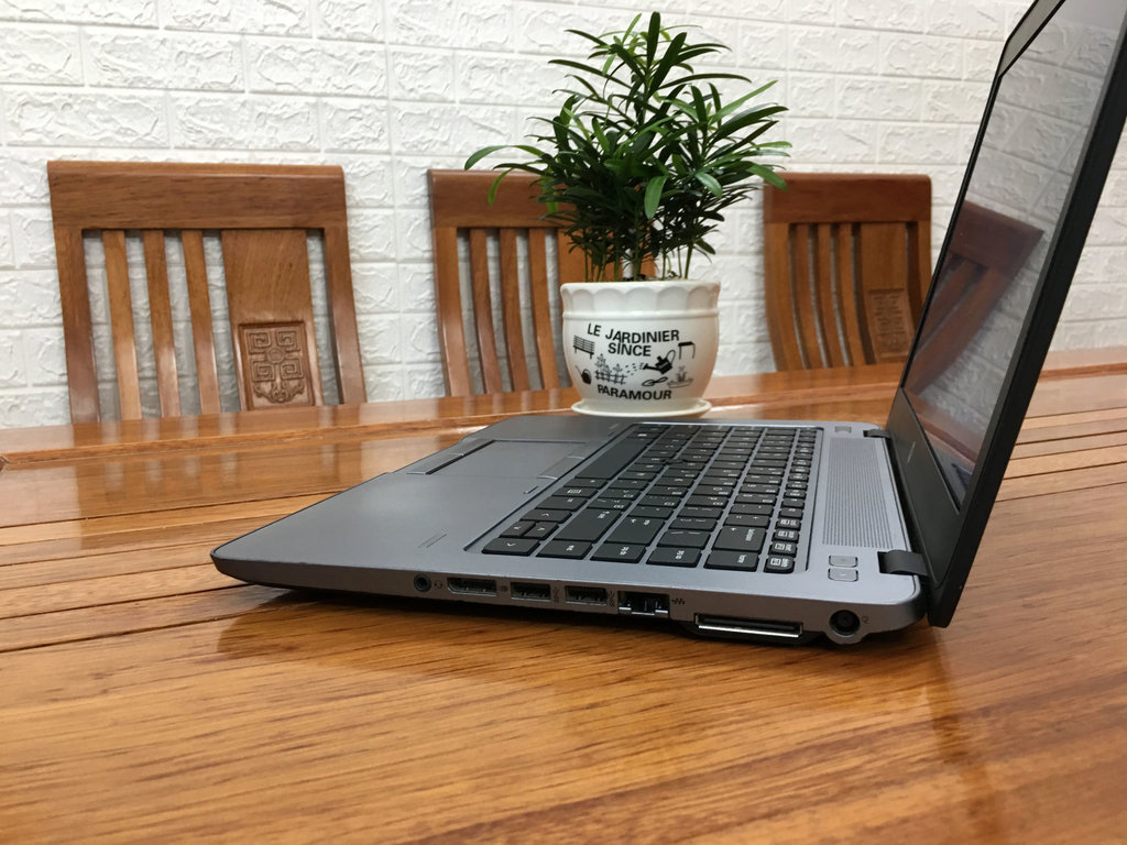 HP ELITEBOOK 745-G2 6.