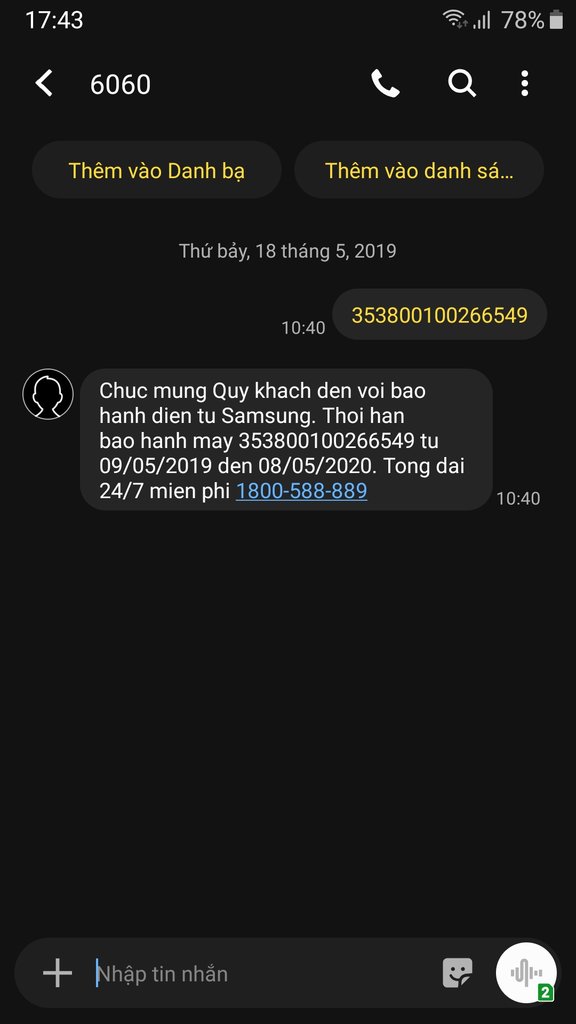 Screenshot_20190525-174302_Messages.