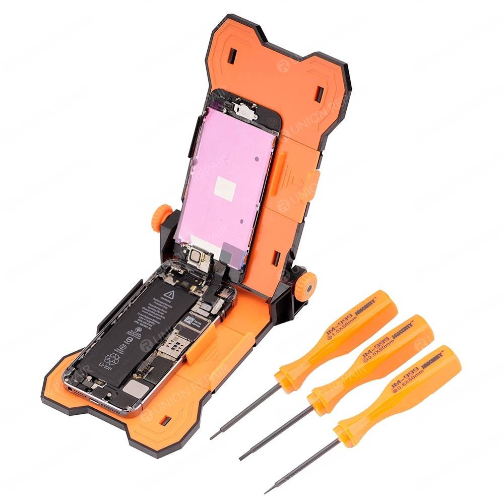 15249-smart-phone-repair-holder-jakemy-jm-z13-1.