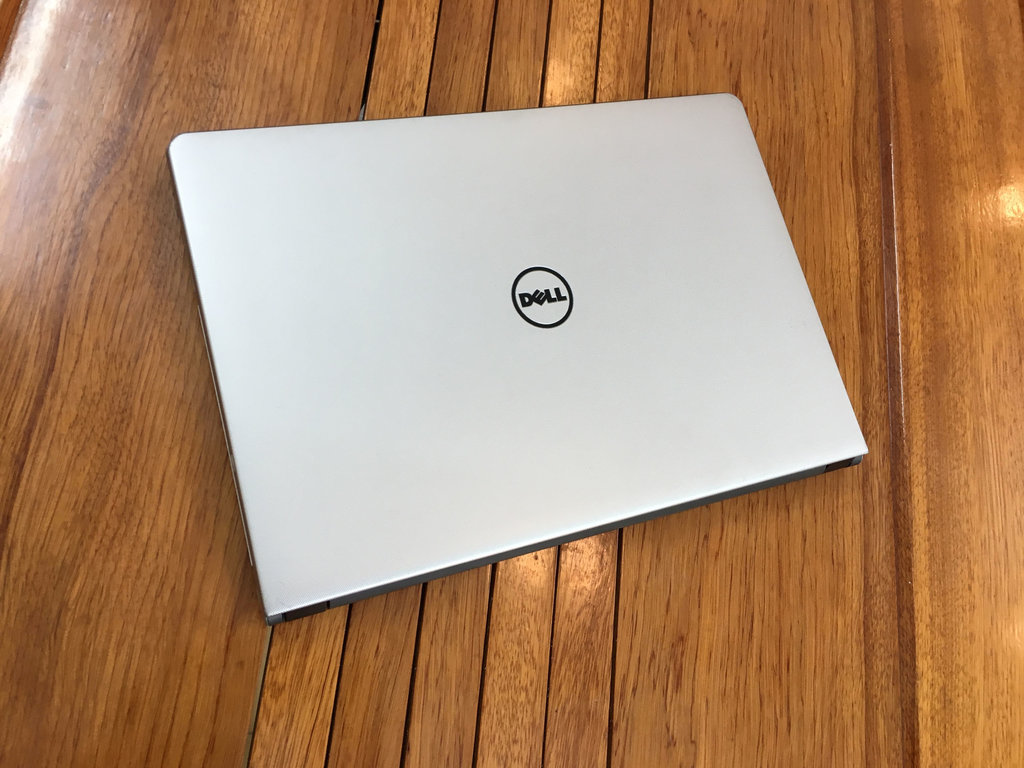 DELL INSPIRON 5459 1.