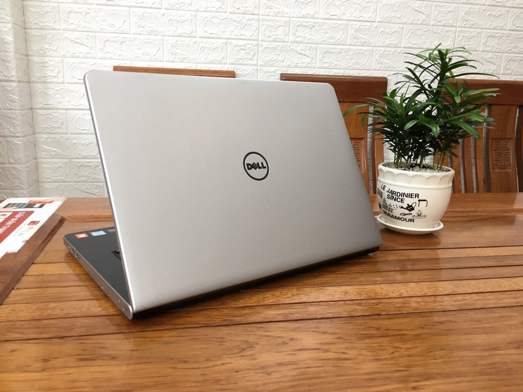 DELL INSPIRON 5459 2.