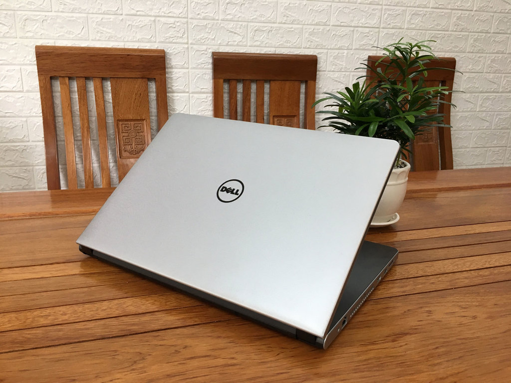 DELL INSPIRON 5459 3.