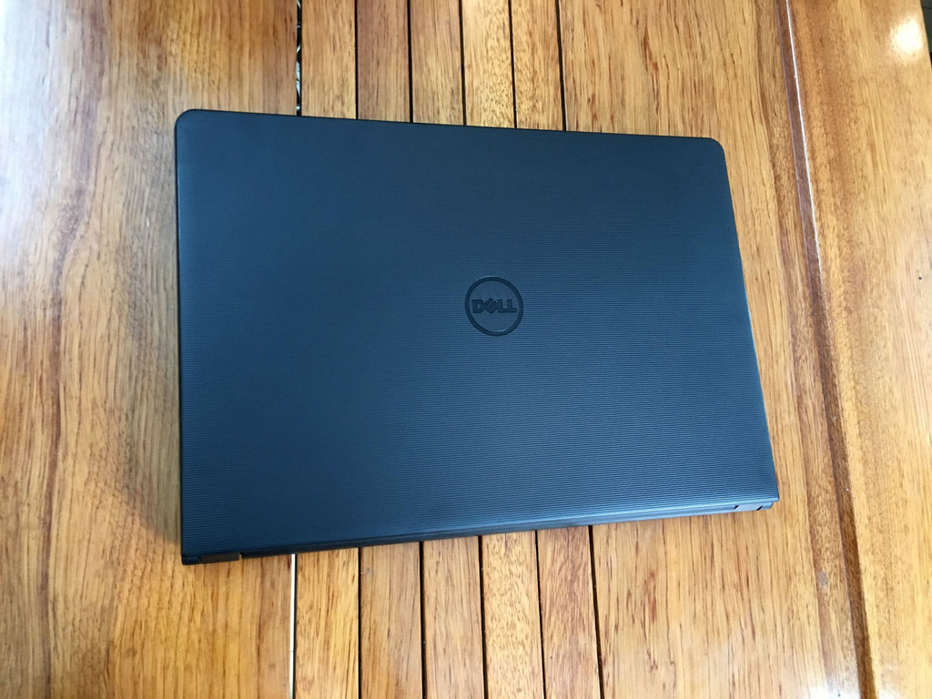 DELL VOSTRO 3459 1.