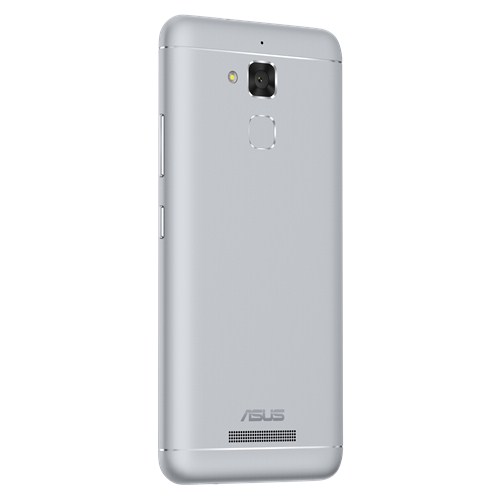 24988_asus_zenfone3_max_zc520tl_4j034ww__silver__2.