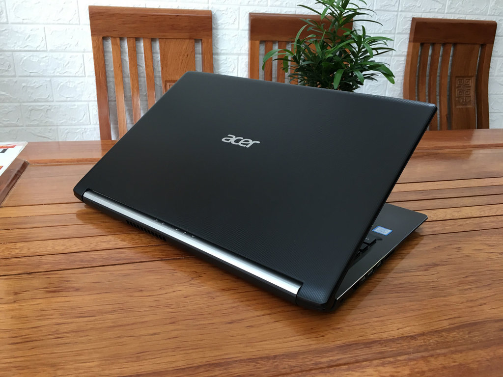 ACER ASPIRE A515-51G 3.