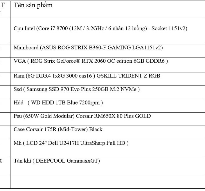 15DBCFCA-B886-440C-B320-0EC6A53912DE.