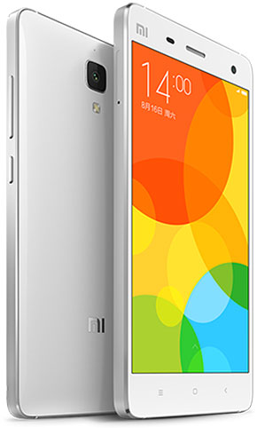 Harga-Xiaomi-Mi-4-LTE-dan-Spesifikasi-Phablet-4G-LTE.