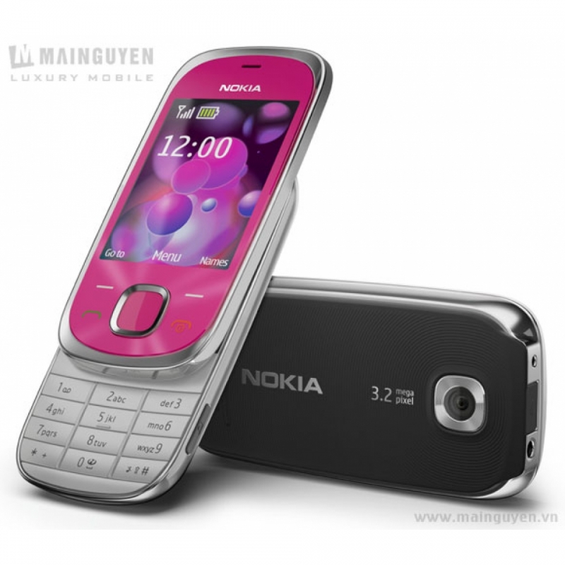 Nokia-7230_3.