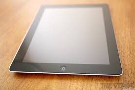 ipad 2.