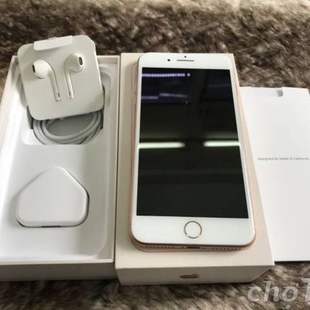 iphone-8-plus-64gb-gold-fullbox-ban-quoc-te-zp-a-1516801794-1-5572954-1516801796.