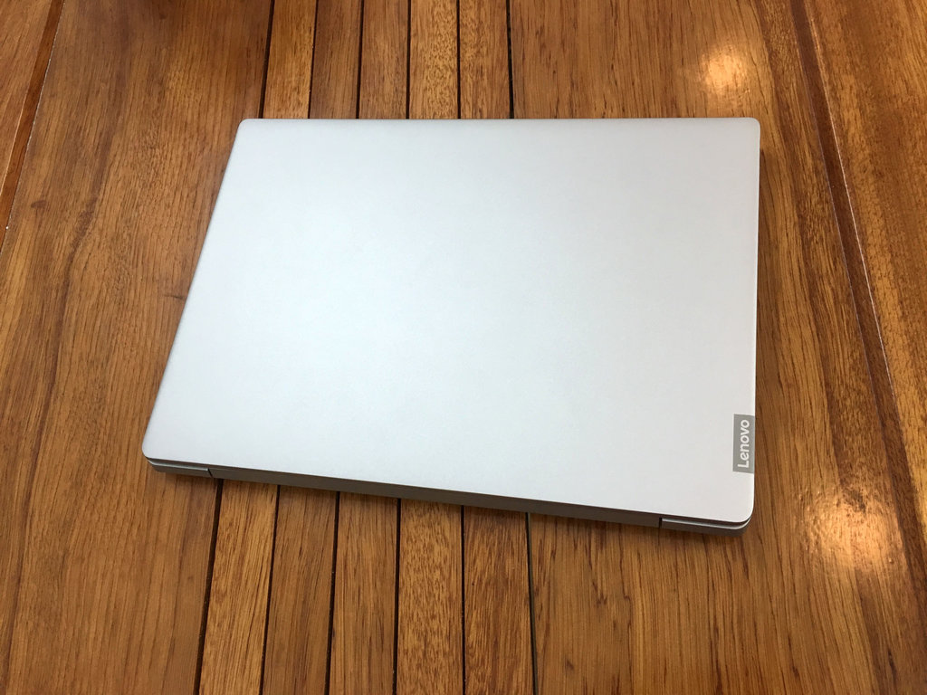 LENOVO IDEAPAD 330S-14IKB 1.