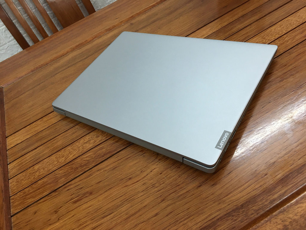 LENOVO IDEAPAD 330S-14IKB 2.