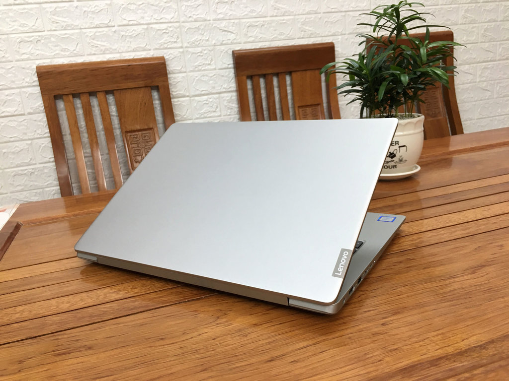 LENOVO IDEAPAD 330S-14IKB 3.