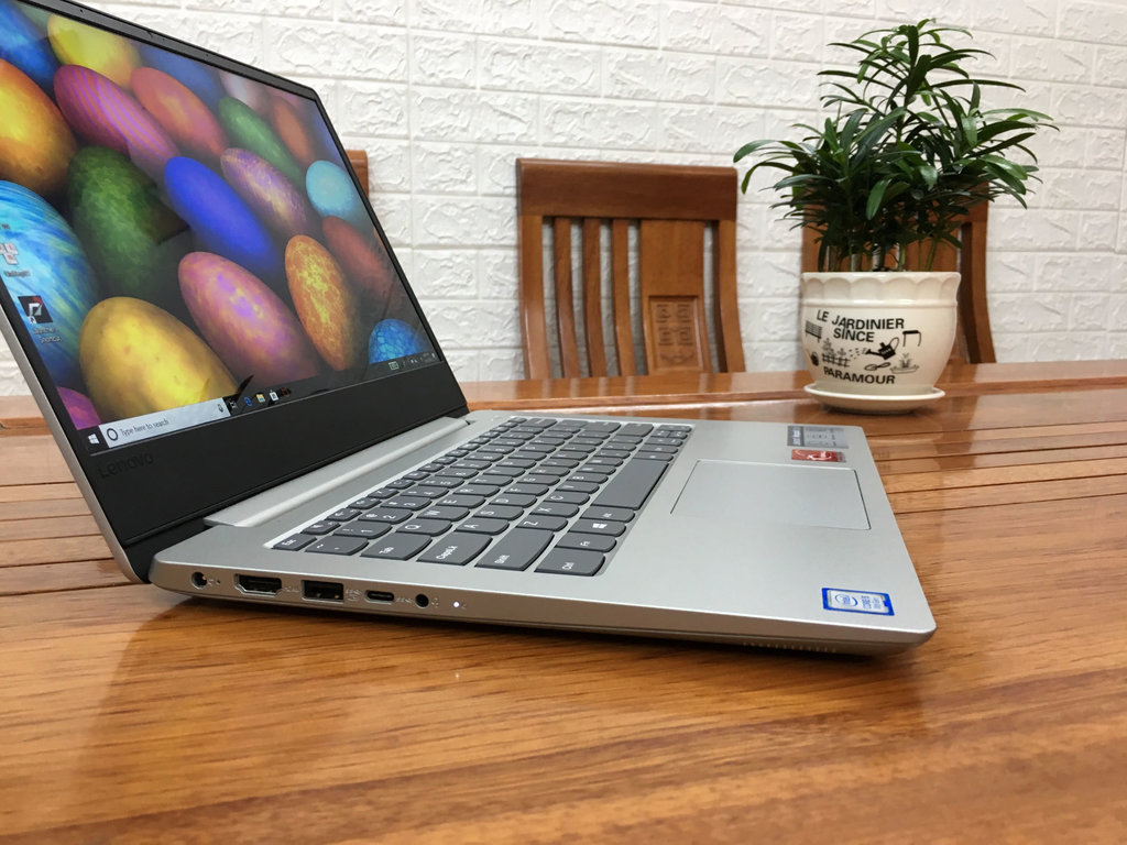 LENOVO IDEAPAD 330S-14IKB 6.