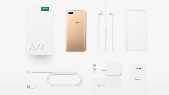 oppo-a77-new-3_800x449.