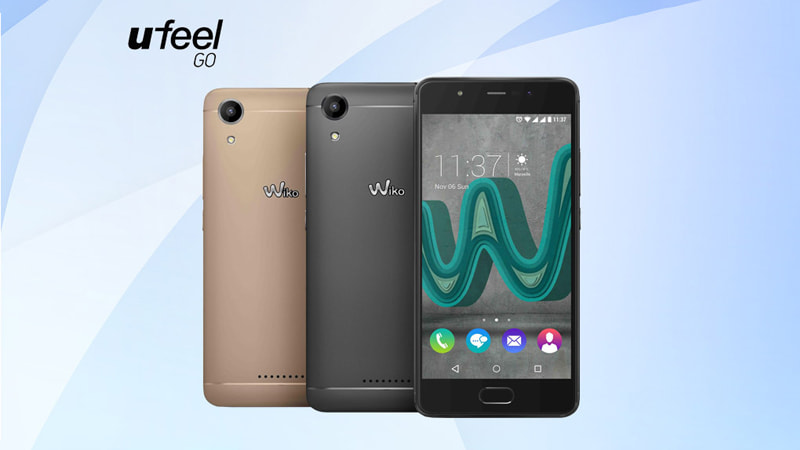 wiko-ufeel-go.