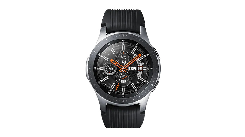 samsung-galaxy-watch-r800.