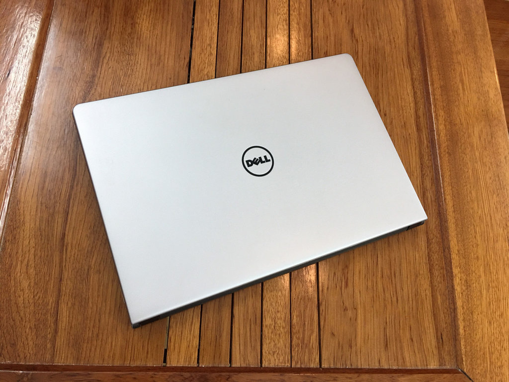 DELL INSPIRON 5559 1.