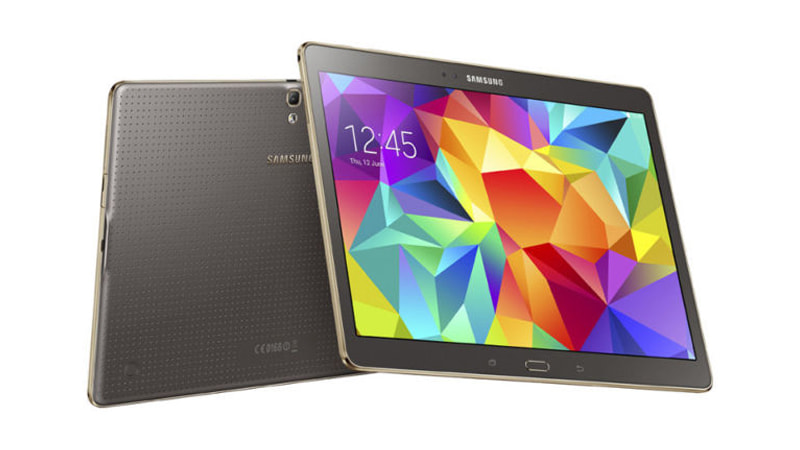 samsung-galaxy-tab-s-t800.