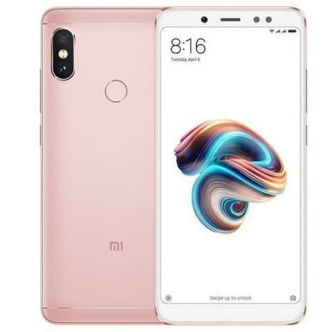 xiaomi-redmi-note-5-pro-thumb-mau-hong_rqoq-rr.