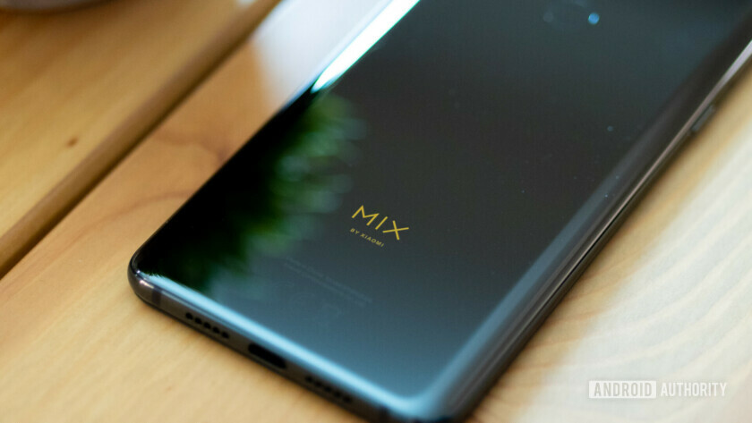 Xiaomi-Mi-Mix-3-Review-8-840x473.