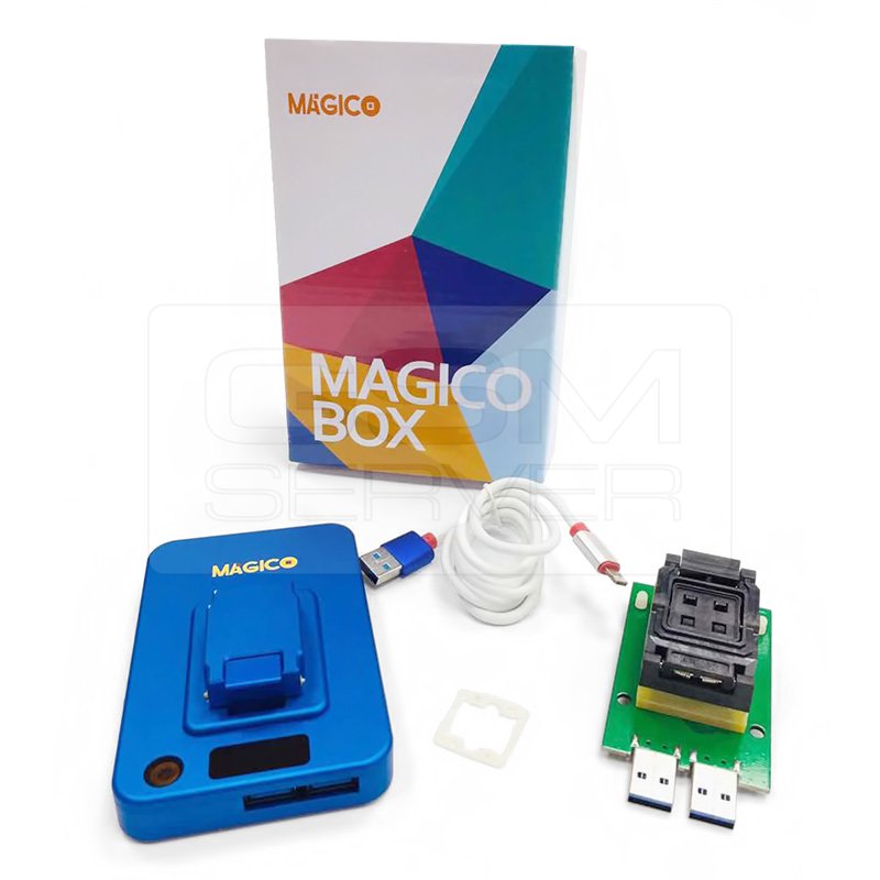 magico-box-3.