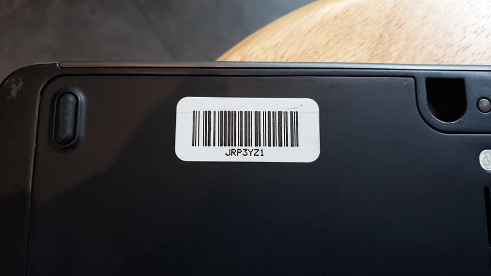 64216689_2512716138793424_5045421313812856832_n.