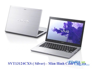 sony-vaio-svt-13122cxs-sliver-man-hinh-cam-ung-da-i5-3217u-4gb-500gb-32gb-ssd-windows-8-w320x240.