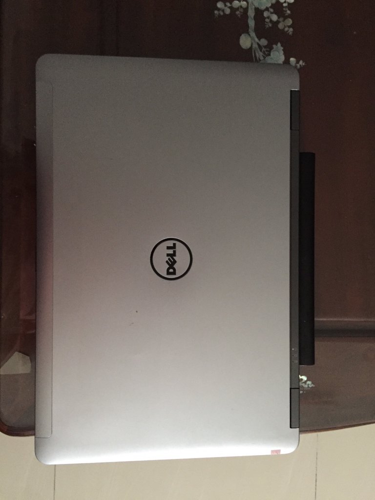 dell 6540 3.