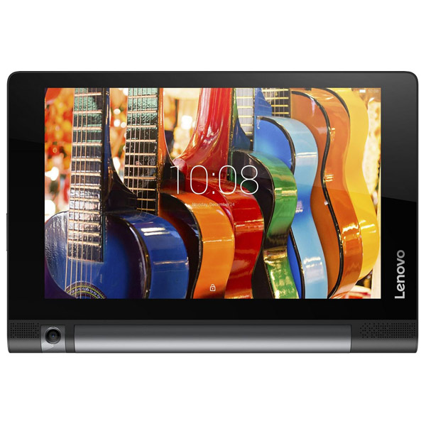 tablet-lenovo-yoga-3-yt3-850m-600x600.