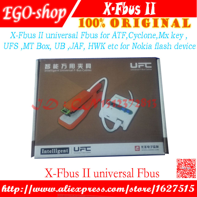 original-X-Fbus-II-15-adapters-in-1-universal-Fbus-for-ATF-Cyclone-Mx-key-UFS._640x640.