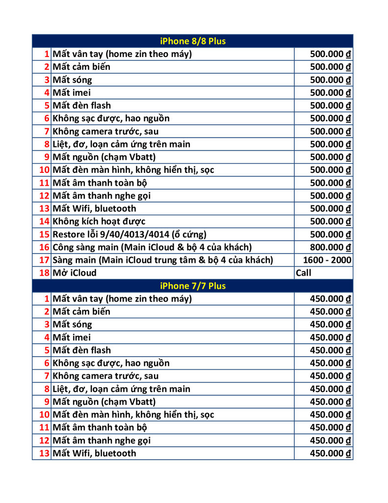 Bao Gia Sua Chua iP_p002.