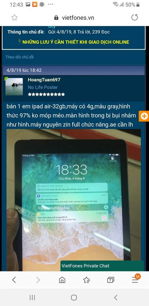 Screenshot_20190815-124341_Samsung Internet.
