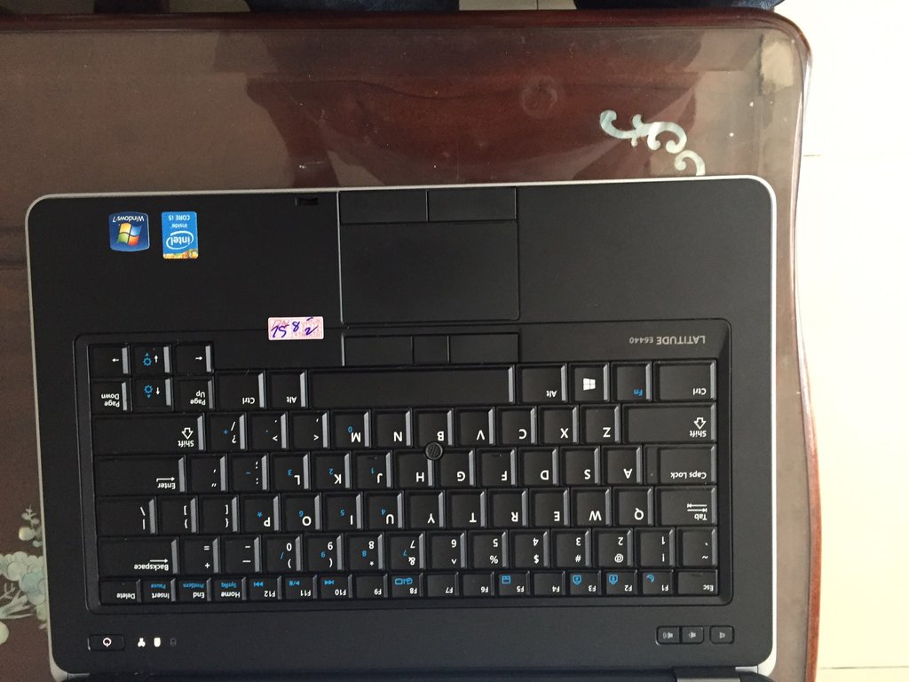 dell64402.