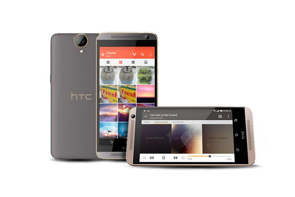 htc-one-e9-plus-dm-3.