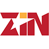 logo-zin-vuong-nho.