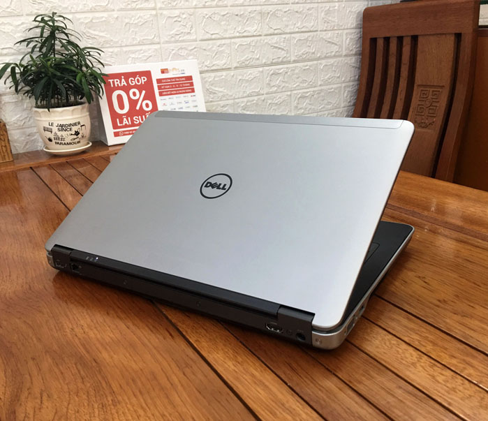 DELL LATITUDE E6440 CORE I5 4210M 6.